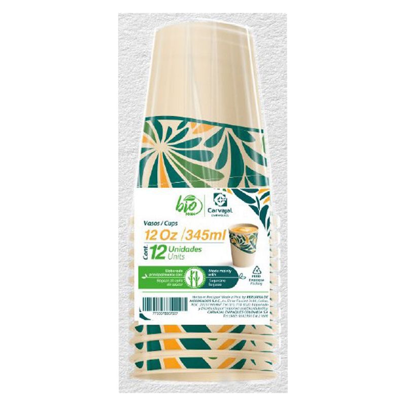 Vaso-12Oz-Palmosa-Bioform-Green-Natural-2-266615