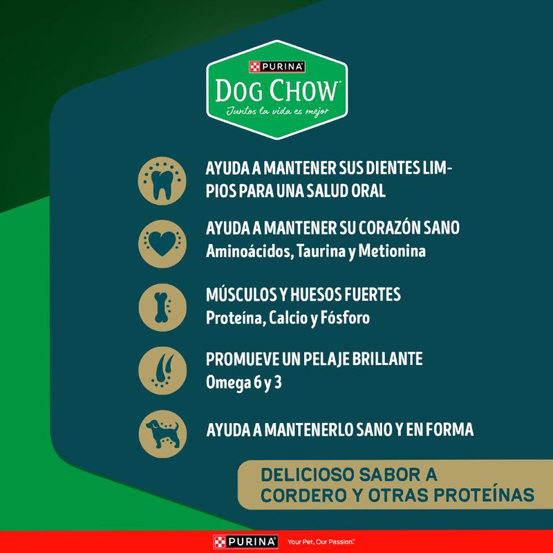 Alimento-de-Perro-Dog-Chow-Sabor-Cordero-2kg-4-267648