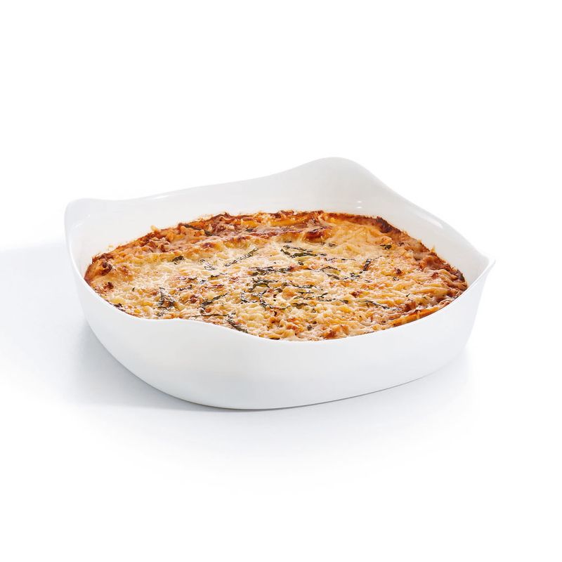 Fuente-Cuadrada-Luminarc-para-Horno-26x26cm-Smart-FUENTE-CUADRADA-PARA-HORNO-26X26CM-SMART-2-279892