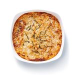 Fuente-Cuadrada-Luminarc-para-Horno-26x26cm-Smart-FUENTE-CUADRADA-PARA-HORNO-26X26CM-SMART-3-279892