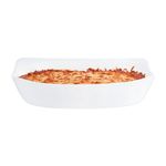 Fuente-Rectangular-Luminarc-para-Horno-34x25cm-Smart-FUENTE-RECTANG-PARA-HORNO-34X25CM-SMART-3-279887