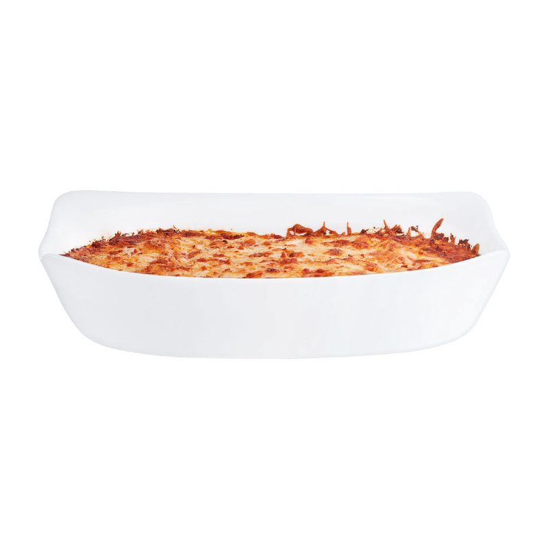 Fuente-Rectangular-Luminarc-para-Horno-34x25cm-Smart-FUENTE-RECTANG-PARA-HORNO-34X25CM-SMART-3-279887