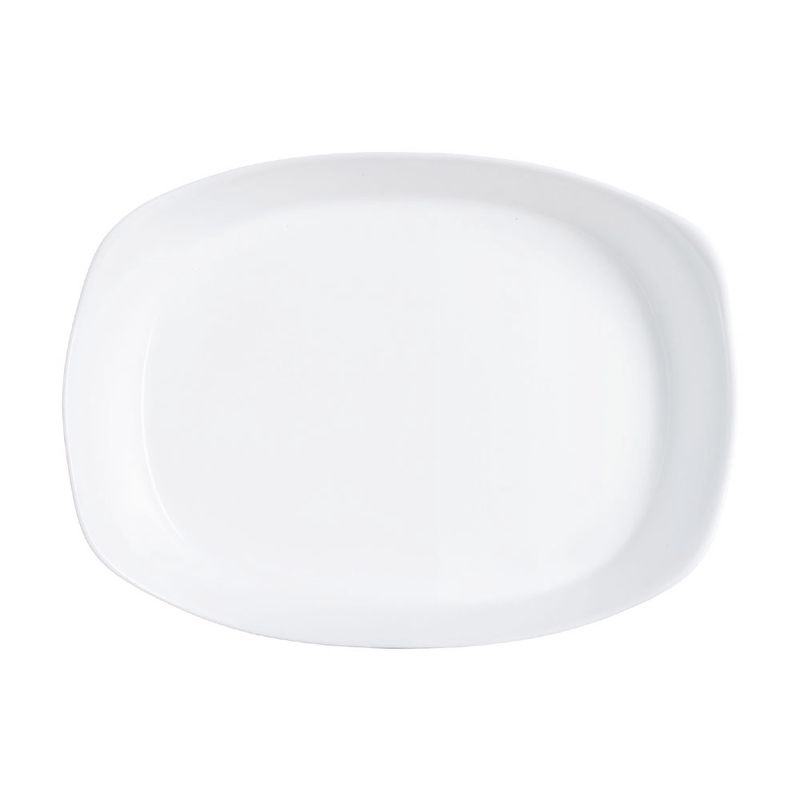 Fuente-Rectangular-Luminarc-para-Horno-34x25cm-Smart-FUENTE-RECTANG-PARA-HORNO-34X25CM-SMART-4-279887