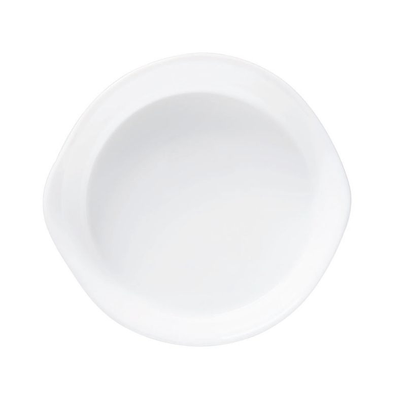Fuente-Redonda-Luminarc-Horno-14-cm-Smart-Cuisin-FUENTE-REDONDA-HORNO-14-CM-SMART-CUISIN-3-279889