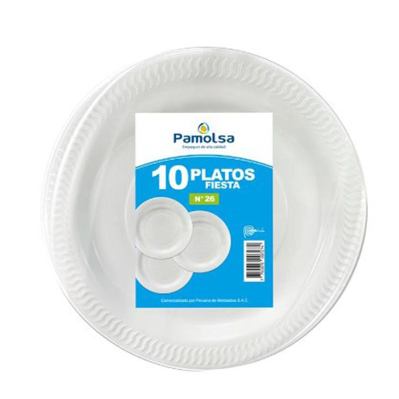 Plato-26-Pamolsa-Parrilla-10un-1-266614