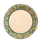 Plato-15-Palmosa-Bioform-Green-Natural-1-266617