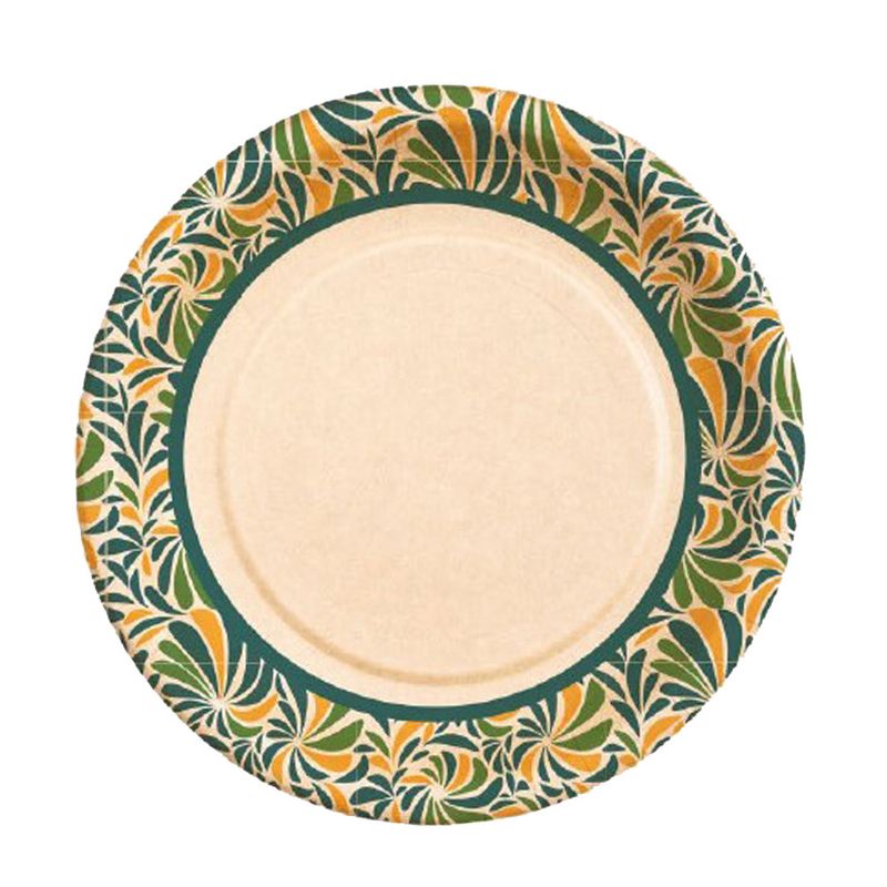 Plato-15-Palmosa-Bioform-Green-Natural-1-266617