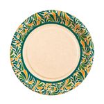 Plato-22-Palmosa-Bioform-Green-Natural-1-266618