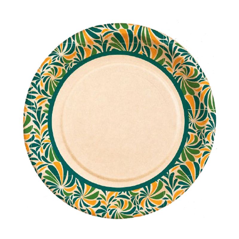 Plato-22-Palmosa-Bioform-Green-Natural-1-266618