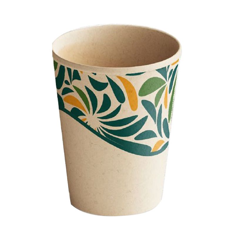 Vaso-12Oz-Palmosa-Bioform-Green-Natural-1-266615
