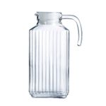 Jarra-Luminarc-Quadro-1-70-1-279463