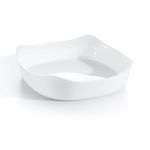 Fuente-Cuadrada-Luminarc-para-Horno-26x26cm-Smart-FUENTE-CUADRADA-PARA-HORNO-26X26CM-SMART-1-279892