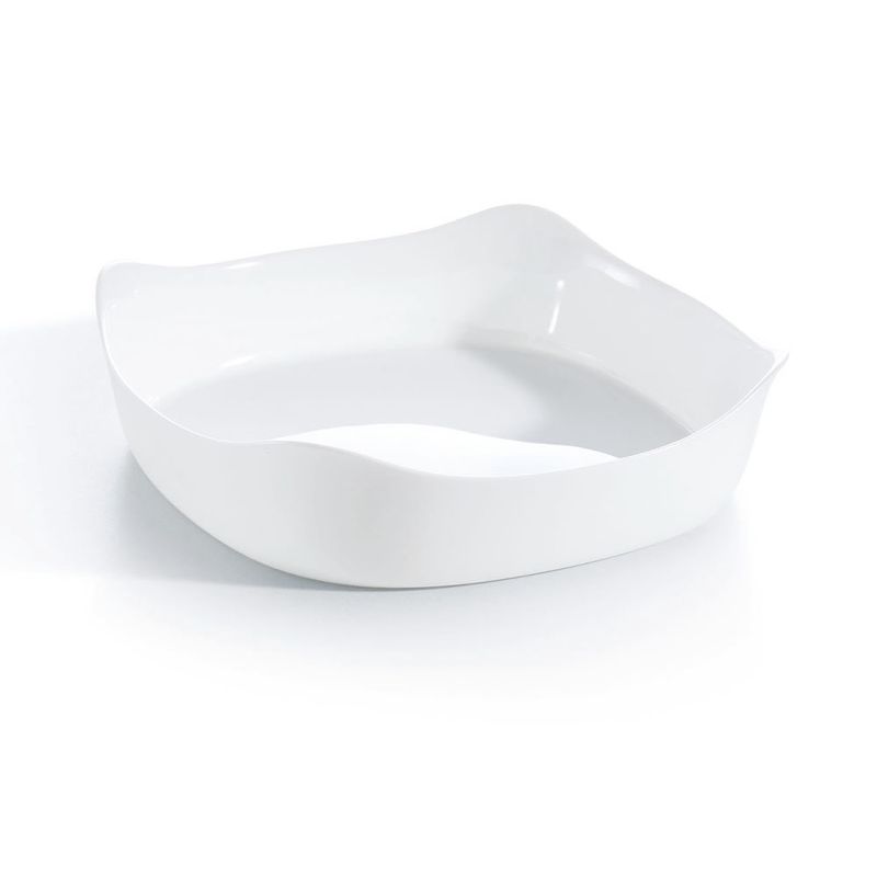 Fuente-Cuadrada-Luminarc-para-Horno-26x26cm-Smart-FUENTE-CUADRADA-PARA-HORNO-26X26CM-SMART-1-279892