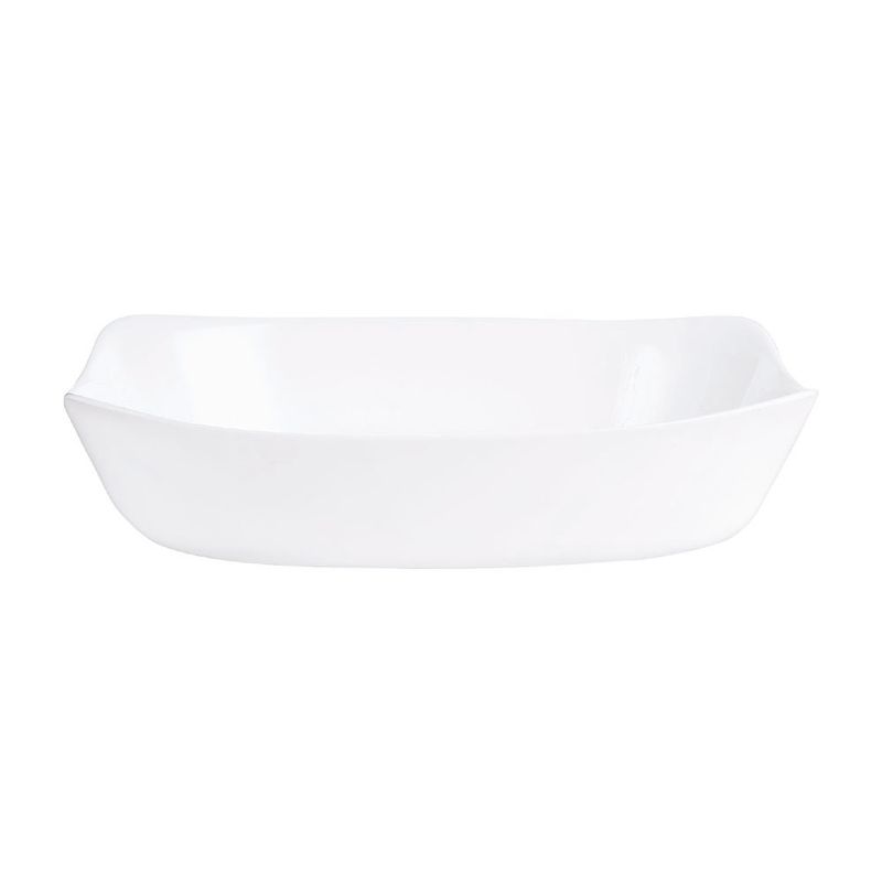 Fuente-Rectangular-Luminarc-para-Horno-34x25cm-Smart-FUENTE-RECTANG-PARA-HORNO-34X25CM-SMART-1-279887