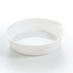 Fuente-Redonda-Luminarc-Horno-14-cm-Smart-Cuisin-FUENTE-REDONDA-HORNO-14-CM-SMART-CUISIN-1-279889