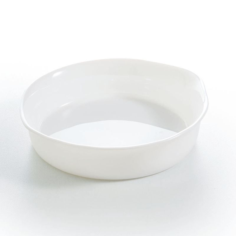 Fuente-Redonda-Luminarc-Horno-14-cm-Smart-Cuisin-FUENTE-REDONDA-HORNO-14-CM-SMART-CUISIN-1-279889