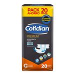 Pa-ales-para-Adulto-Cotidian-Premium-Talla-G-20un-2-50966