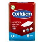 Protector-Desechable-para-Cama-Cotidian-Paquete-8-unid-2-24691