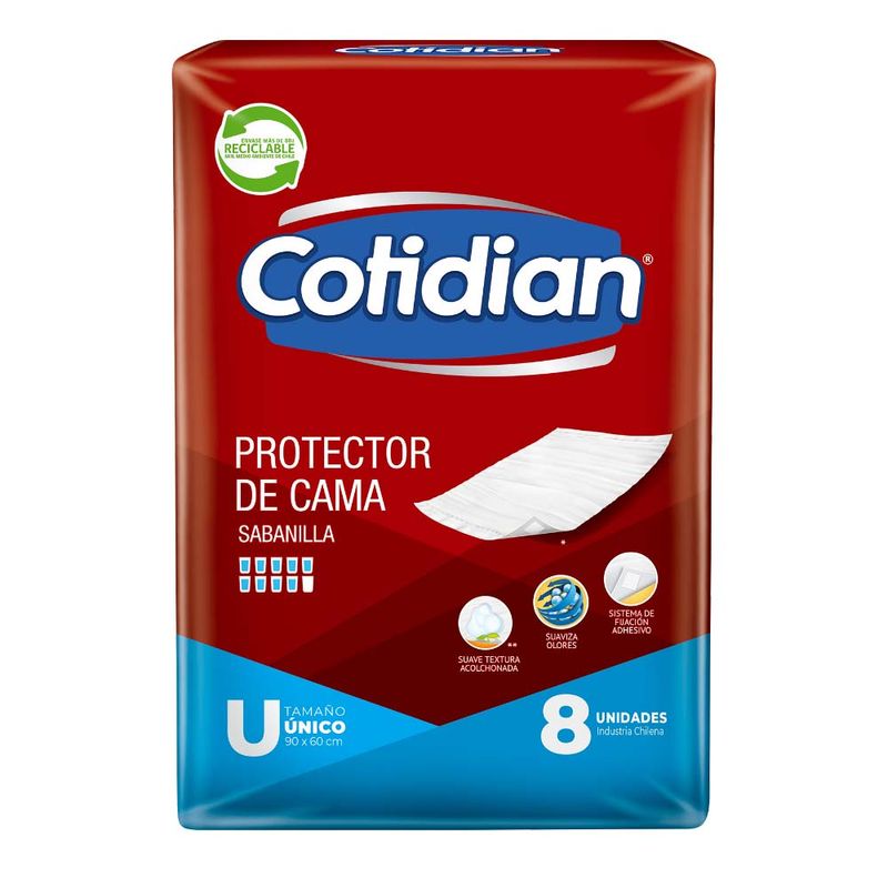 Protector-Desechable-para-Cama-Cotidian-Paquete-8-unid-2-24691