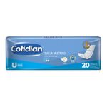Absorbente-Multiuso-para-Incontinencia-Leve-Cotidian-Paquete-20-unid-2-45173