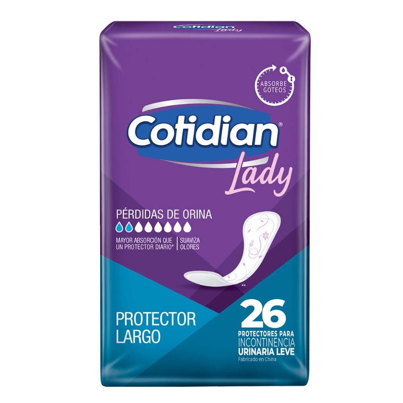 Protector-Diario-Cotidian-Lady-Largo-Paquete-26-unid-2-49514