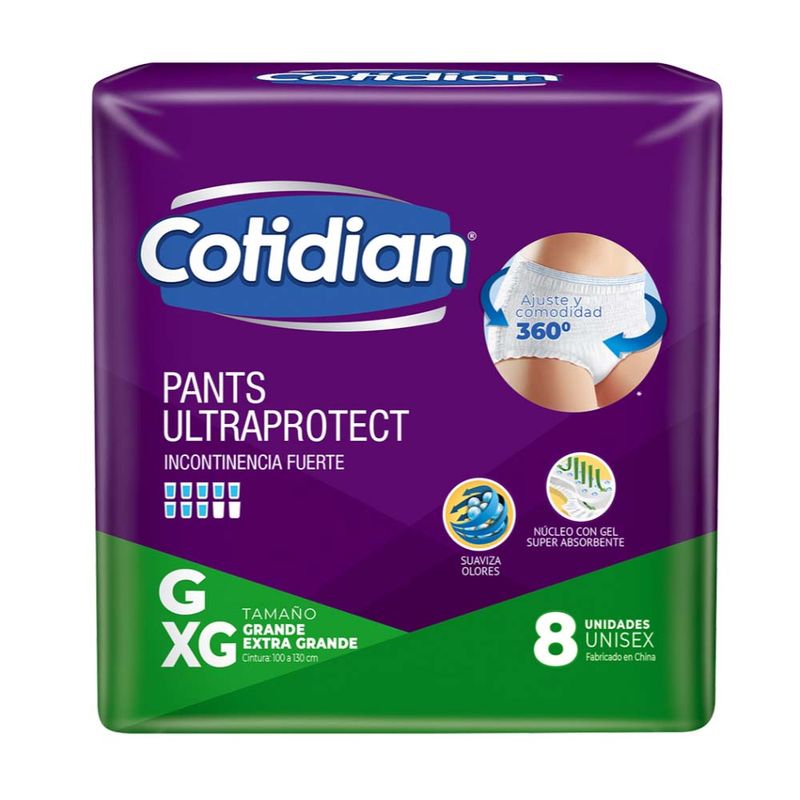 Pants-para-Adulto-Cotidian-Ultraprotect-Talla-G-XG-8un-2-166737