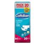 Pa-ales-para-Adultos-Talla-M-Cl-sico-Paquete-20-unid-2-82246