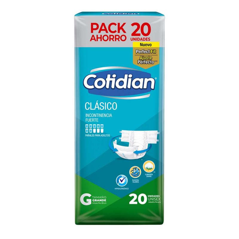 Pa-ales-para-Adultos-Talla-G-Cl-sico-Paquete-20-unid-2-82247