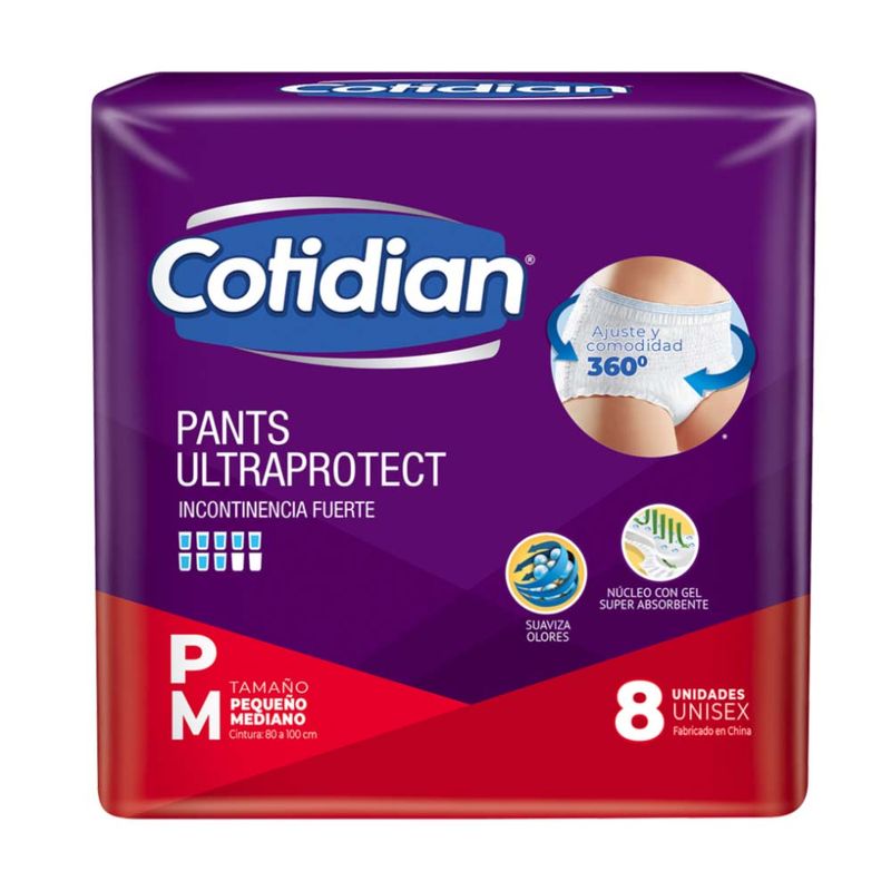 Ropa-Interior-para-Adultos-Cotidian-Pants-Ultraprotect-P-M-Paquete-8un-2-104947
