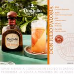Tequila-Reposado-Don-Julio-750ml-Fourpack-Mr-Perkins-Pink-Soda-200ml-2-266870