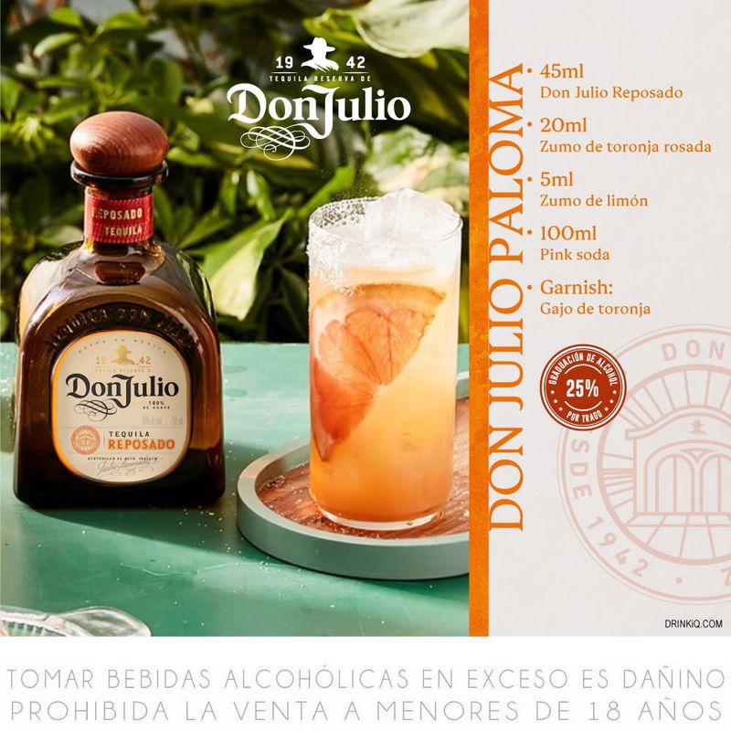 Tequila-Reposado-Don-Julio-750ml-Fourpack-Mr-Perkins-Pink-Soda-200ml-2-266870