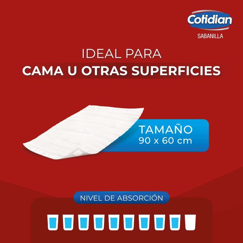 Protector-Desechable-para-Cama-Cotidian-Paquete-8-unid-3-24691