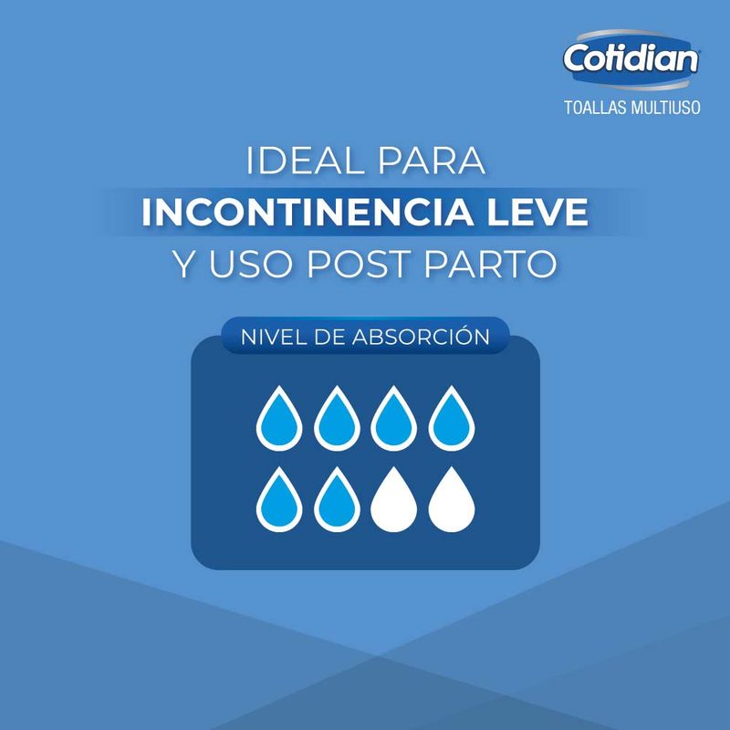 Absorbente-Multiuso-para-Incontinencia-Leve-Cotidian-Paquete-20-unid-4-45173