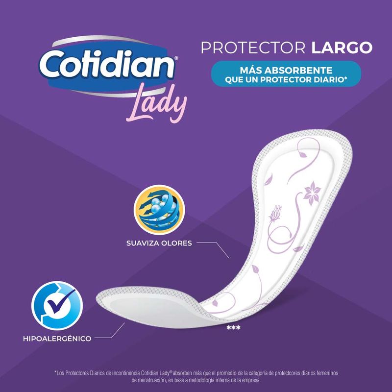 Protector-Diario-Cotidian-Lady-Largo-Paquete-26-unid-3-49514