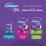 Protector-Diario-Cotidian-Lady-Largo-Paquete-26-unid-4-49514