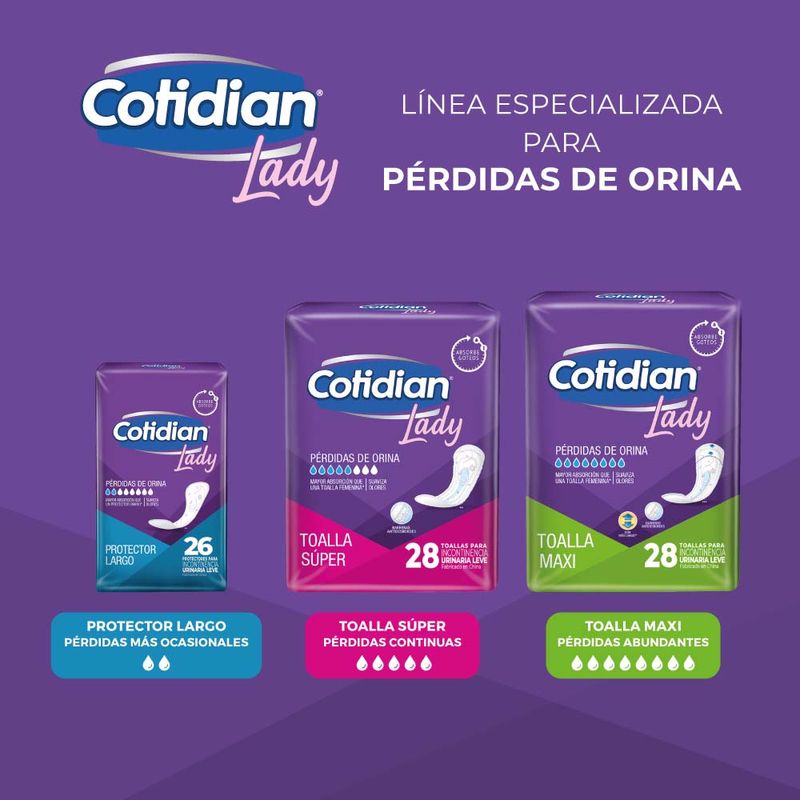 Protector-Diario-Cotidian-Lady-Largo-Paquete-26-unid-4-49514