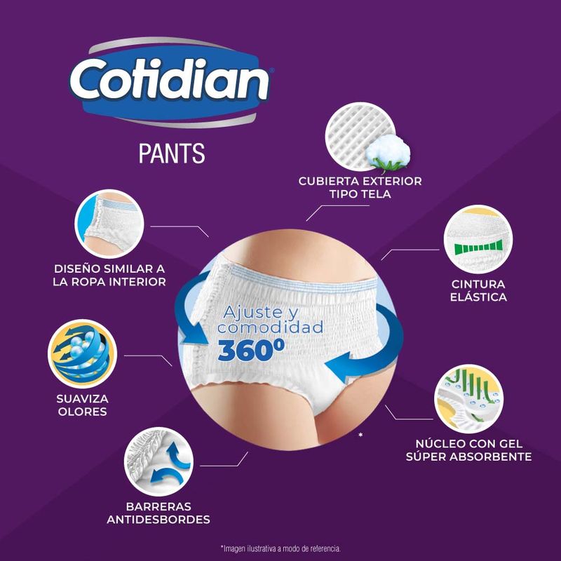 Pants-para-Adulto-Cotidian-Ultraprotect-Talla-G-XG-8un-3-166737