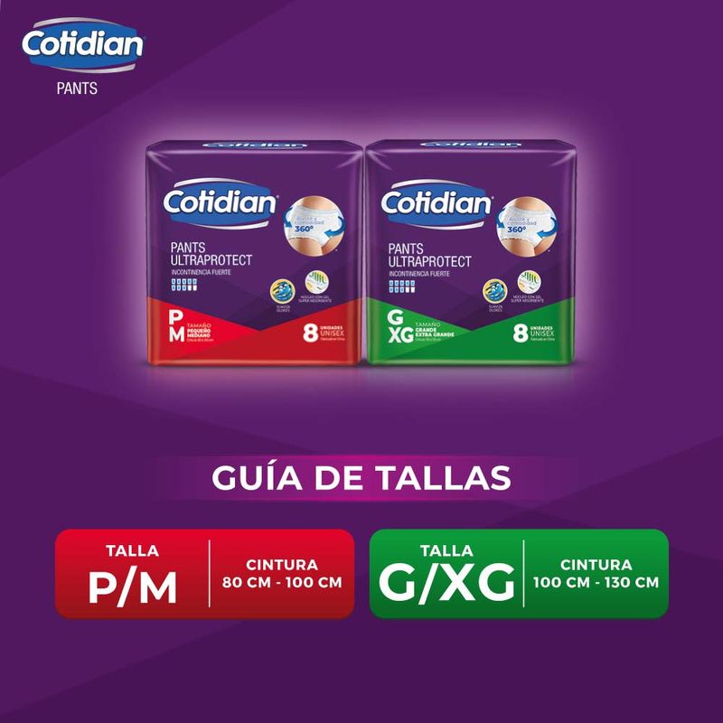 Pants-para-Adulto-Cotidian-Ultraprotect-Talla-G-XG-8un-4-166737