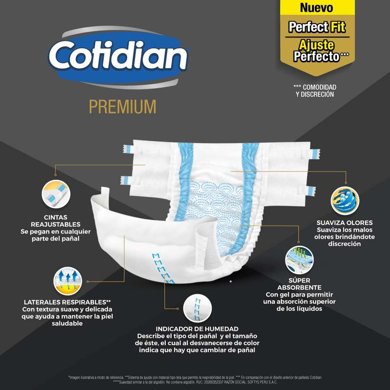 Pa-ales-para-Adulto-Cotidian-Premium-Talla-G-20un-3-50966