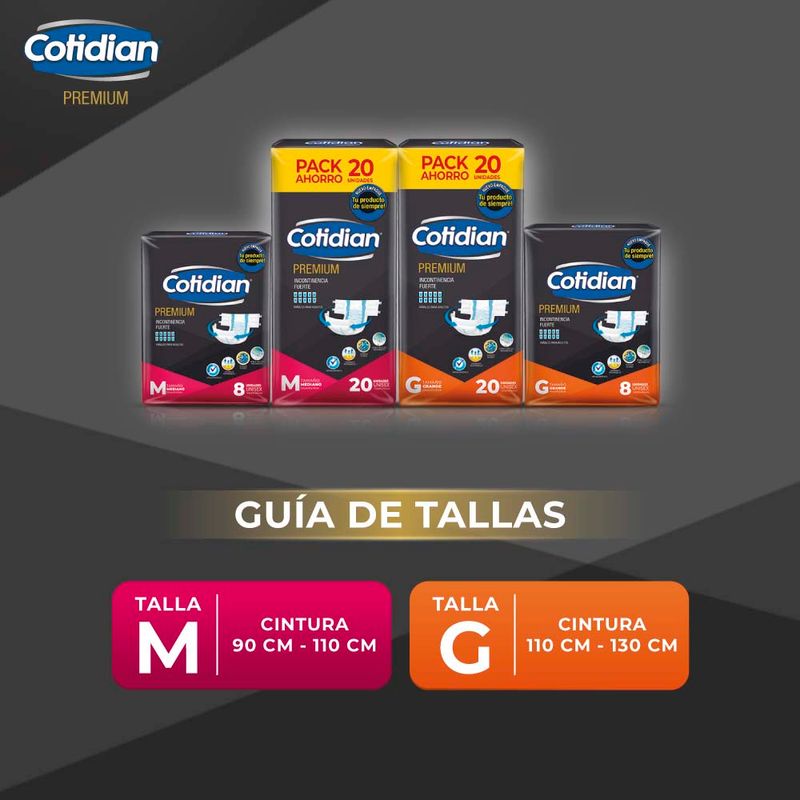 Pa-ales-para-Adulto-Cotidian-Premium-Talla-G-20un-4-50966