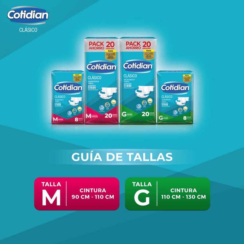 Pa-ales-para-Adultos-Talla-G-Cl-sico-Paquete-20-unid-4-82247