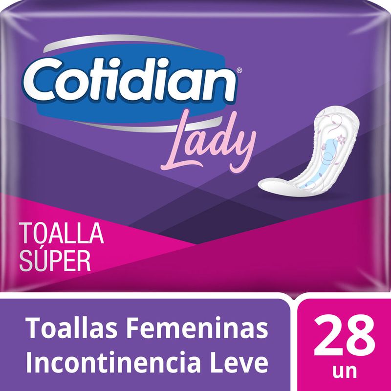 Toallas-Femeninas-Cotidian-Lady-Super-28un-1-241252