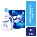 Pack-Bol-var-Detergente-L-quido-Active-Care-3L-Suavizante-Baby-Kids-2-8L-1-264204