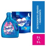 Pack-Bol-var-Detergente-L-quido-Active-Care-3L-Suavizante-Aroma-Floral-5L-1-264203
