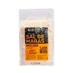 Sal-de-Maras-Molida-Oli21-1-25kg-1-256824