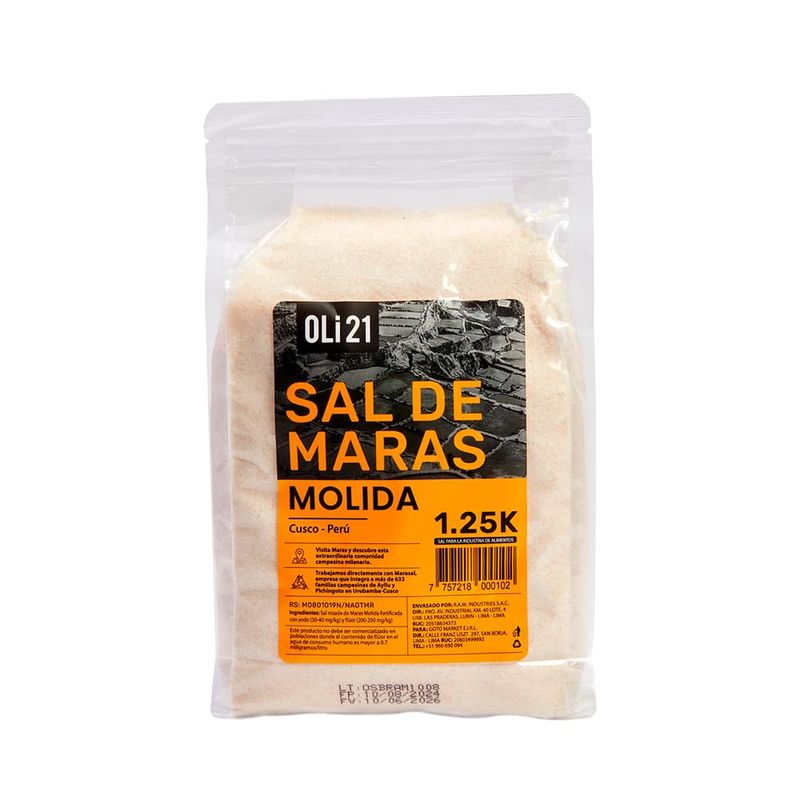 Sal-de-Maras-Molida-Oli21-1-25kg-1-256824