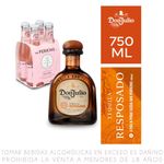 Tequila-Reposado-Don-Julio-750ml-Fourpack-Mr-Perkins-Pink-Soda-200ml-1-266870