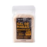 Sal-de-Maras-Semi-Gruesa-Oli21-1-25kg-1-281220