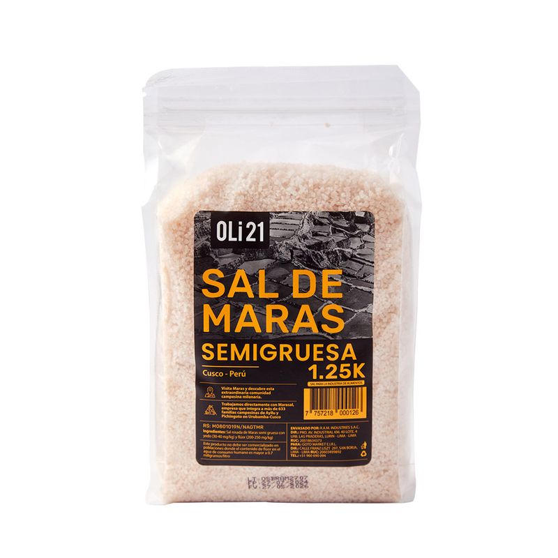 Sal-de-Maras-Semi-Gruesa-Oli21-1-25kg-1-281220