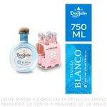 Tequila-Don-Julio-Blanco-Botella-750ml-Fourpack-Mr-Perkins-Pink-Soda-Botella-200ml-1-265033